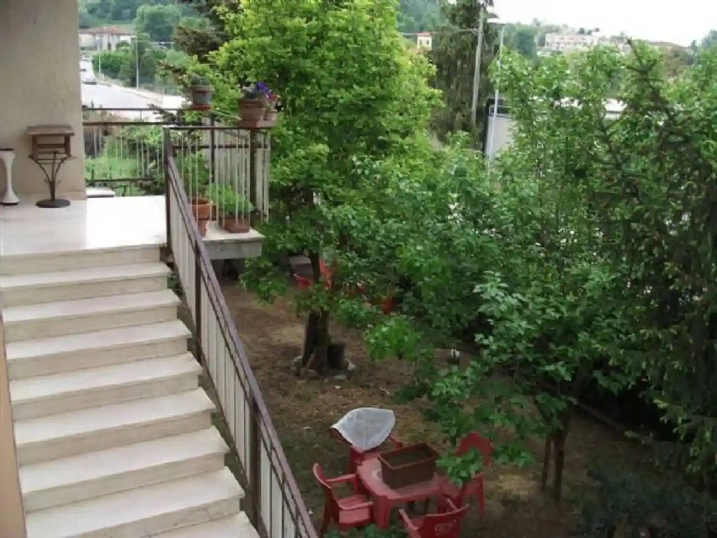 Villa in vendita a Figline e Incisa Valdarno