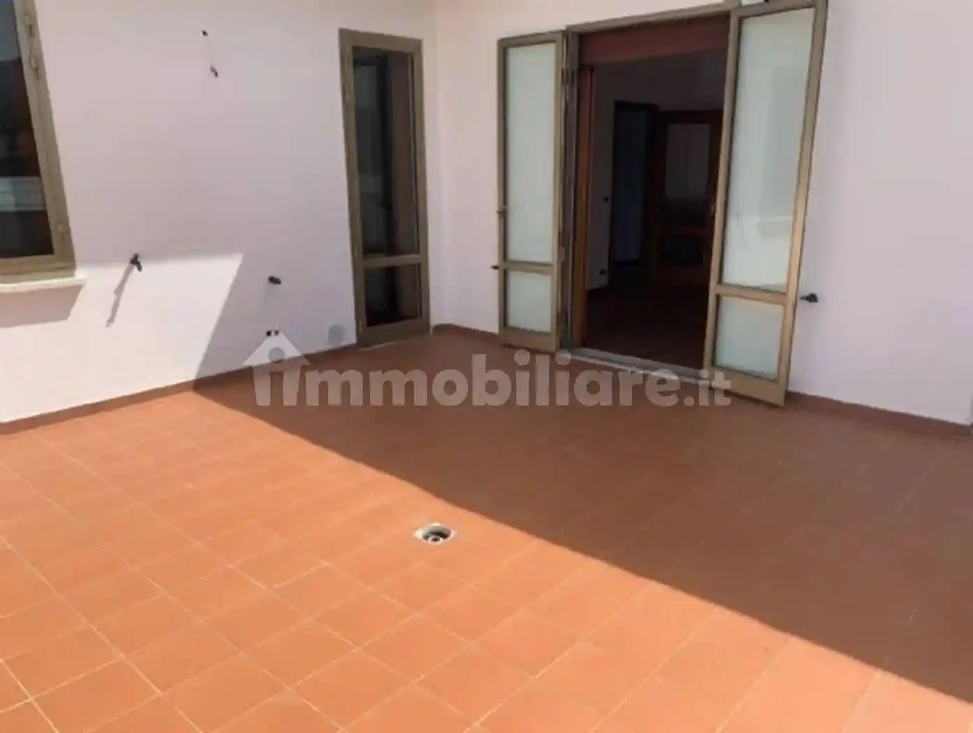 Villa in vendita a Figline e Incisa Valdarno