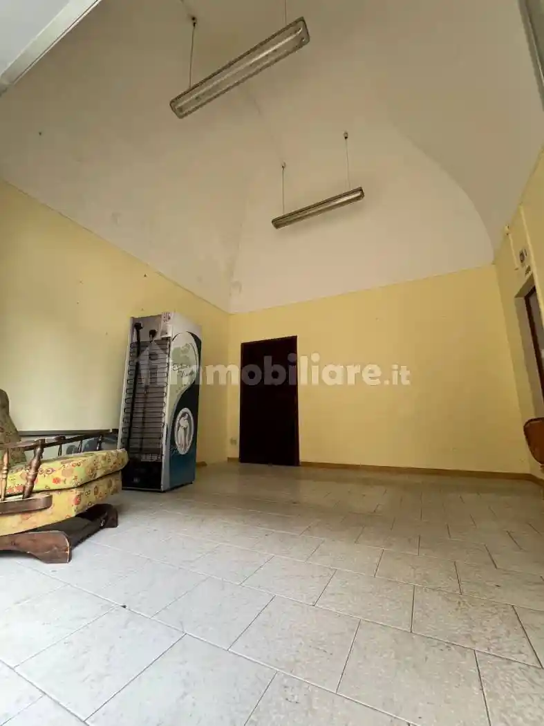 Palazzo - Edificio in Vendita - foto 5