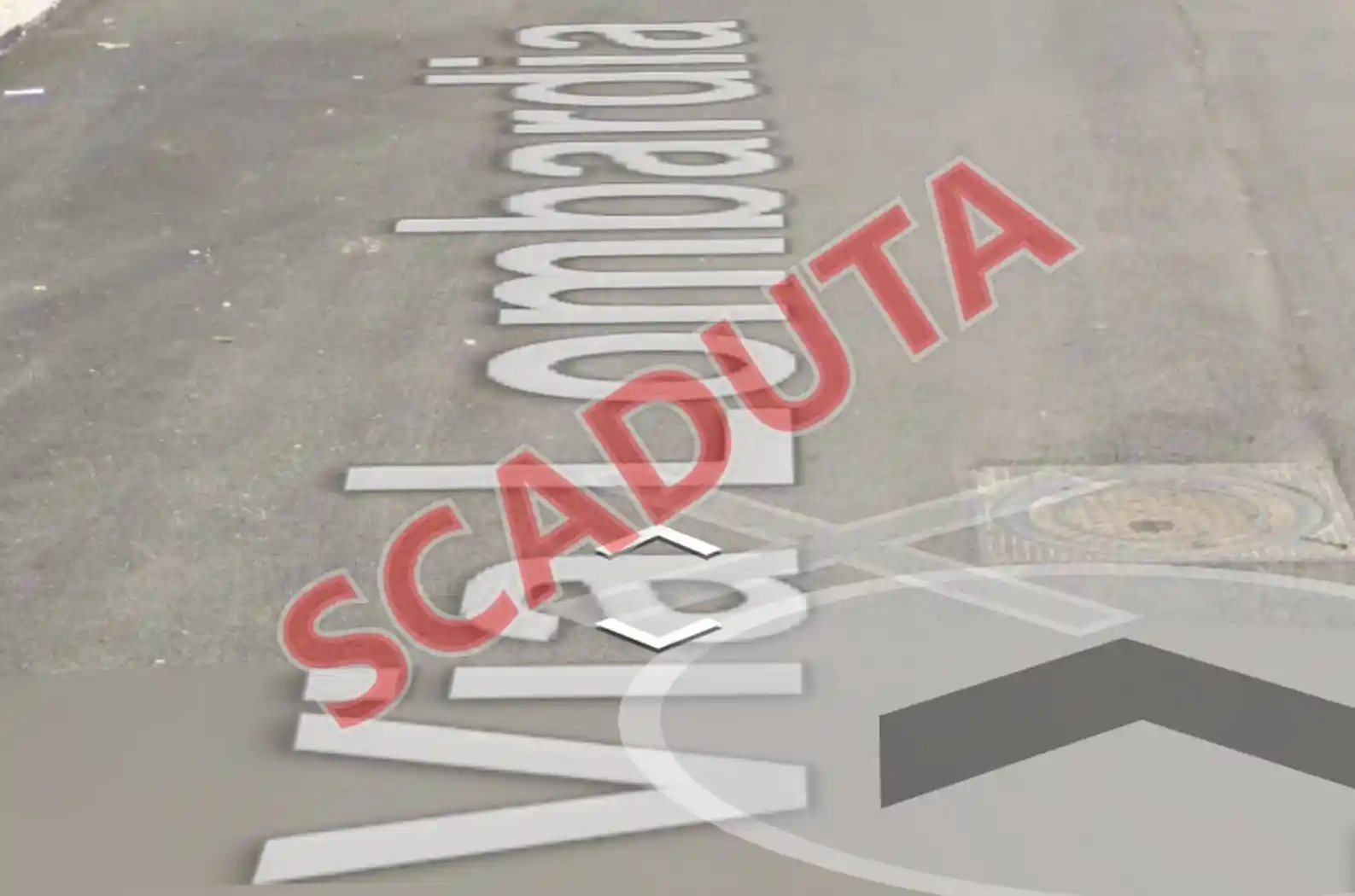 Appartamento in vendita a Fondi