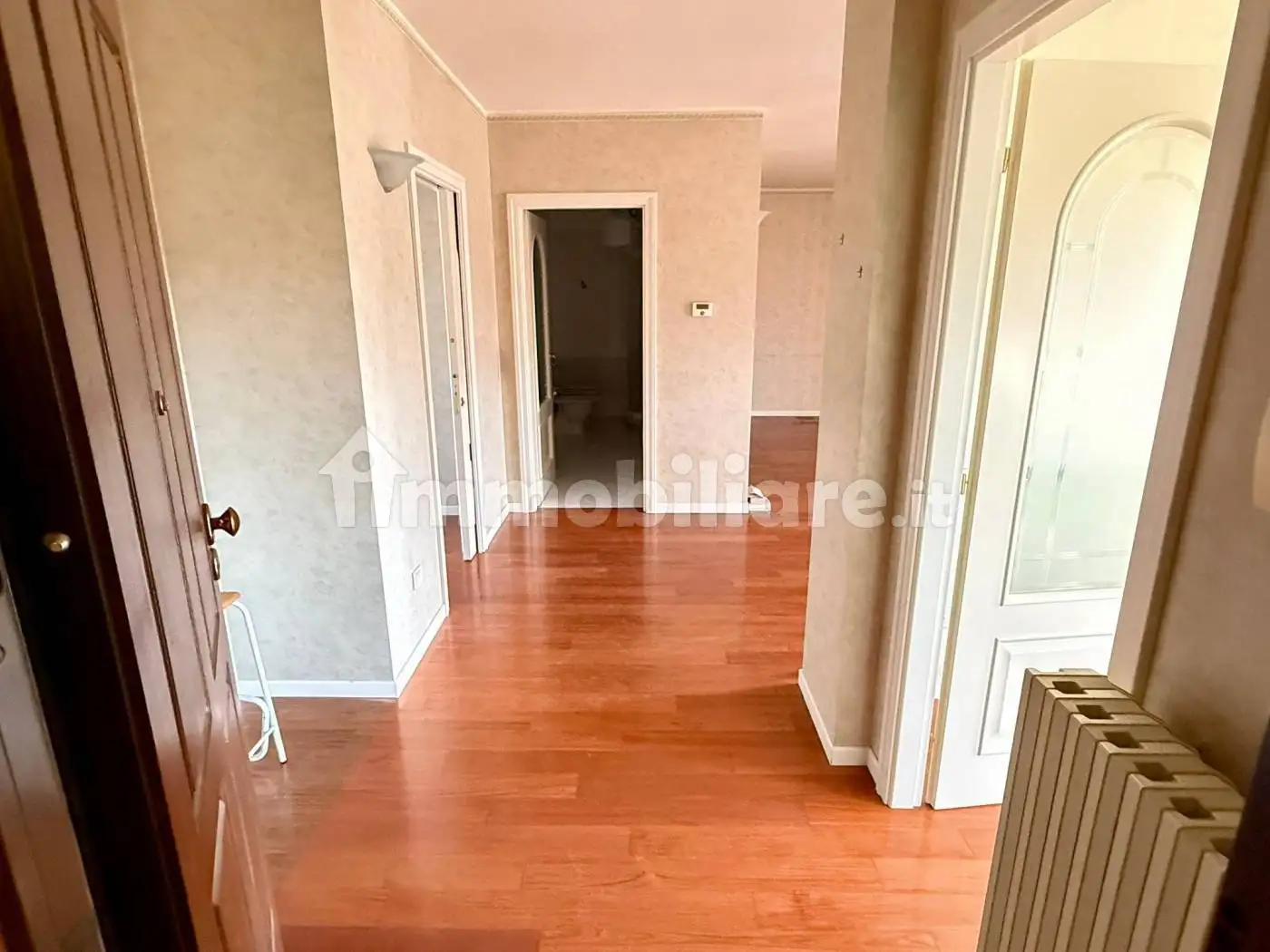 Quadrilocale piazza Mercato 6, Centro, Carrù - foto 4