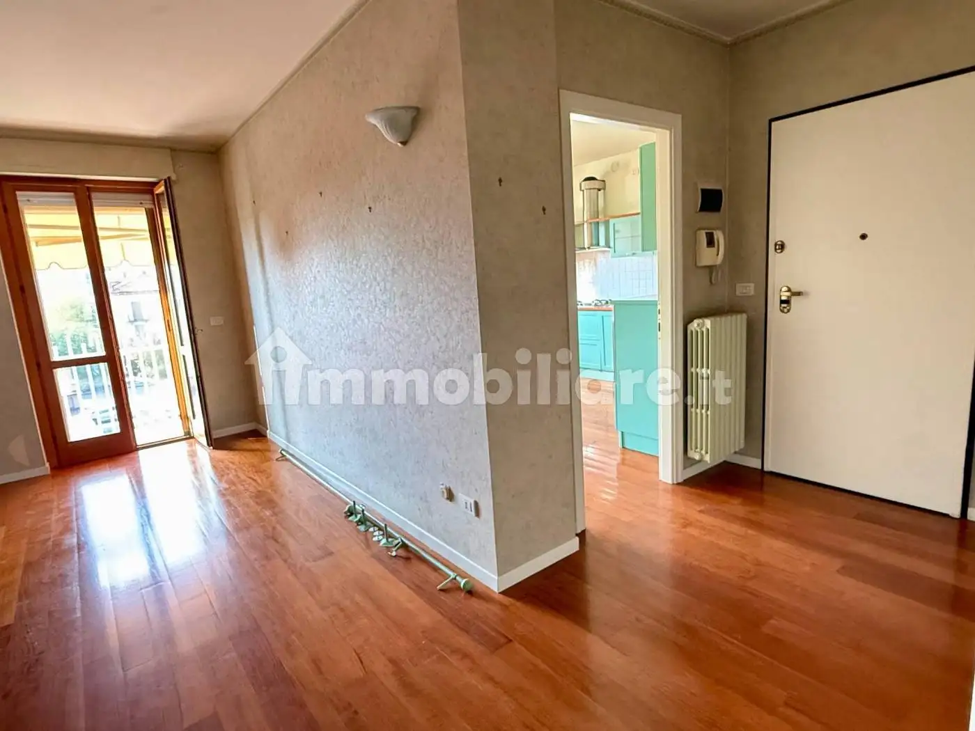 Quadrilocale piazza Mercato 6, Centro, Carrù - foto 5