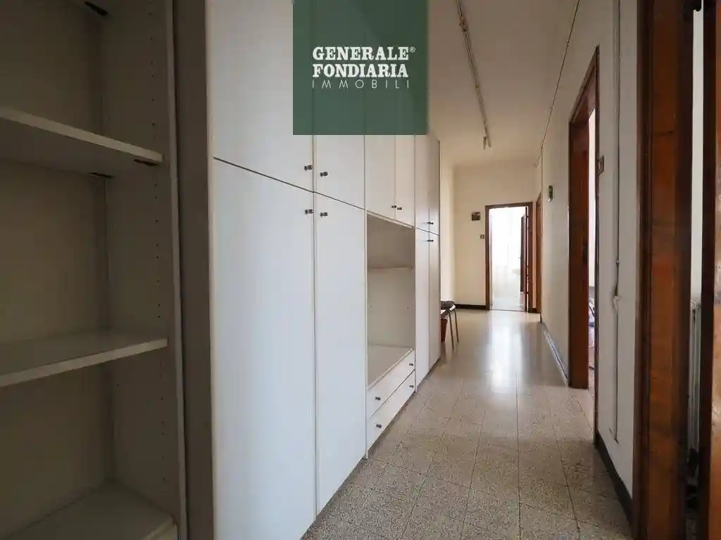 Trilocale stradone doria, Migliarina, La Spezia - foto 2