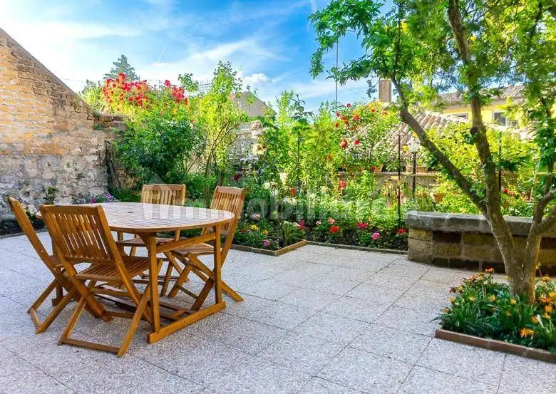 Trilocale via della Provvidenza, Centro, Bagnoregio - foto 3