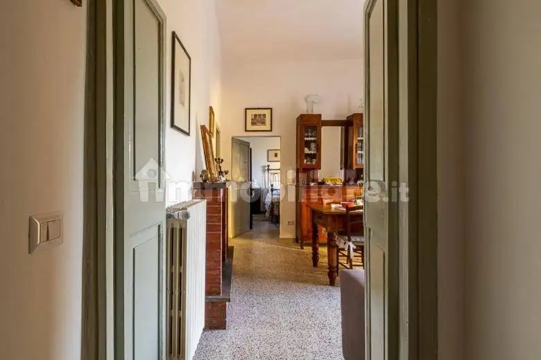 Trilocale via della Provvidenza, Centro, Bagnoregio - foto 4