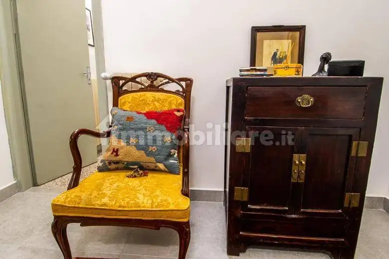 Trilocale via della Provvidenza, Centro, Bagnoregio - foto 5