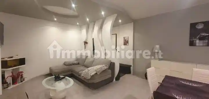 Quadrilocale largo Virgilio Brocchi, Ardeatino - Montagnola, Roma - foto 4