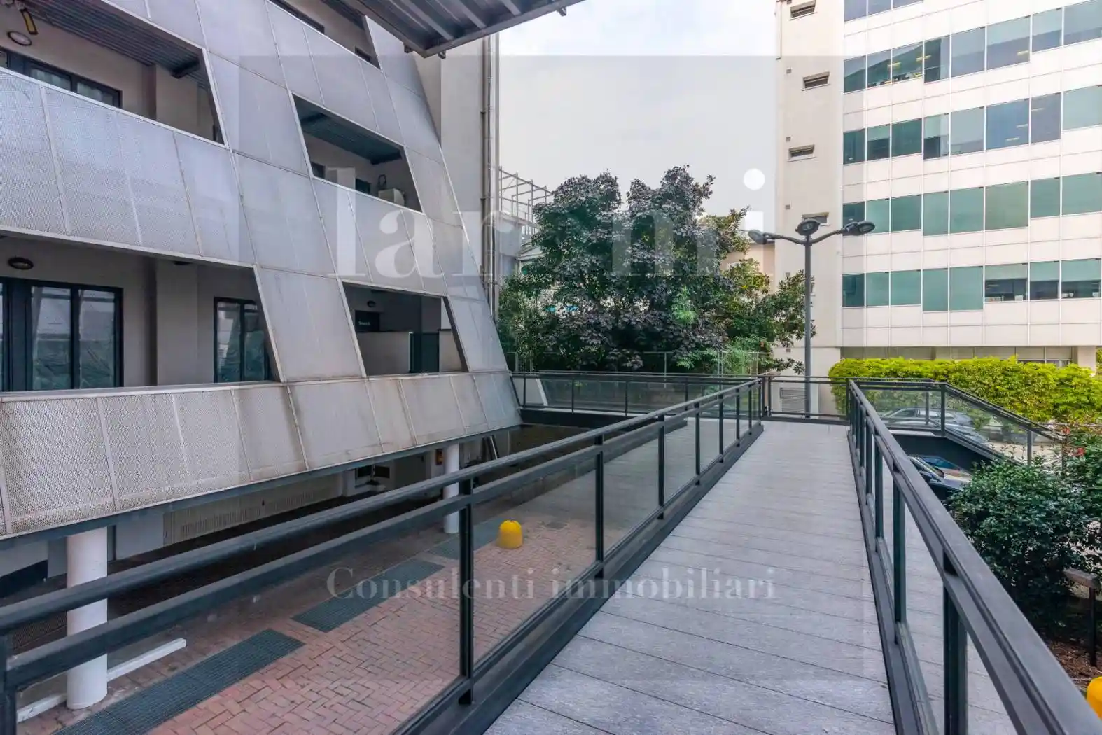 Bilocale viale Ortles 54, Corvetto, Milano - foto 2