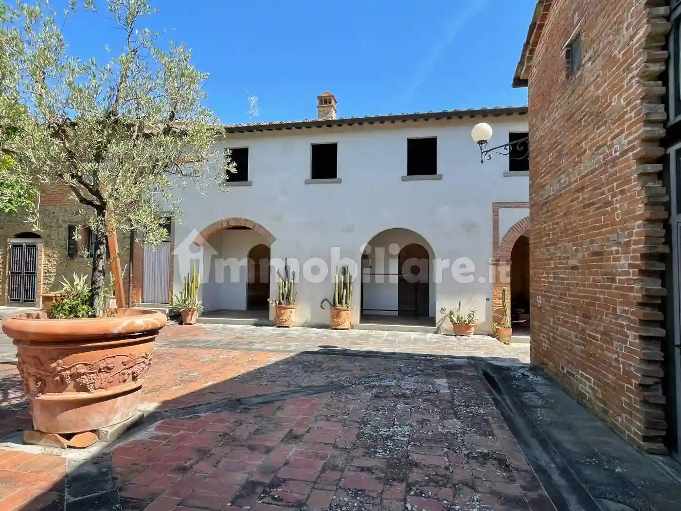 Rustico - Casale - foto 2