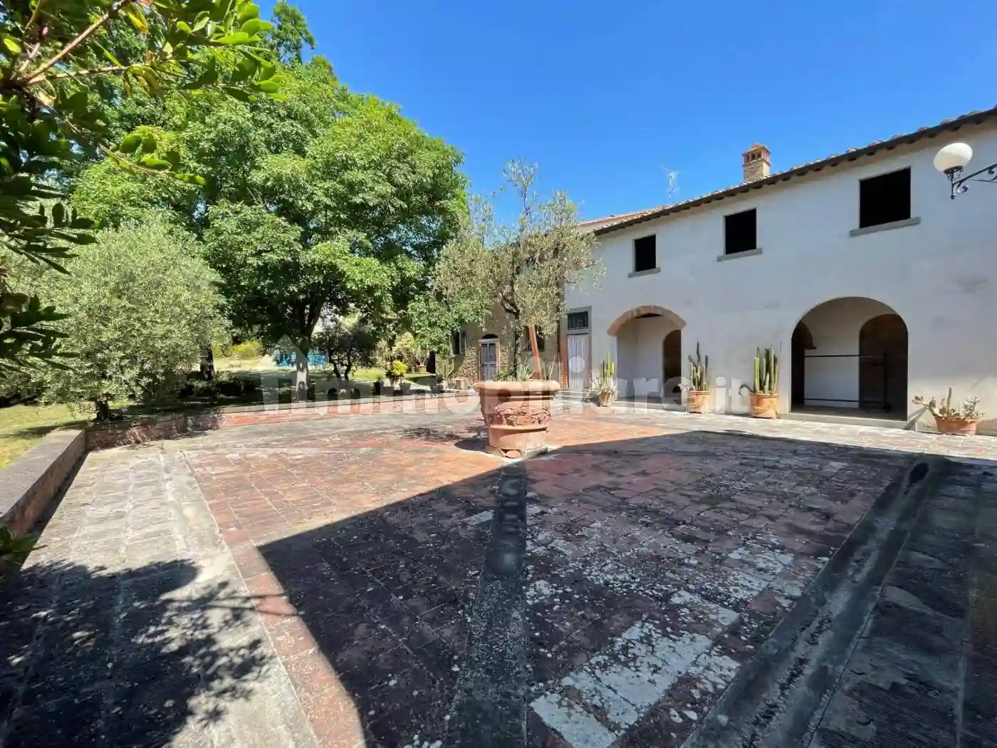 Rustico - Casale - foto 3