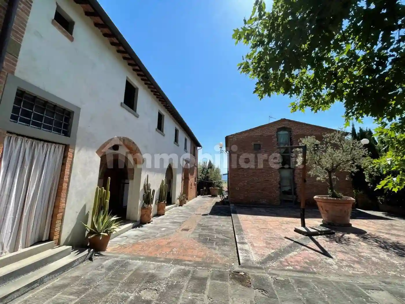 Rustico - Casale - foto 5