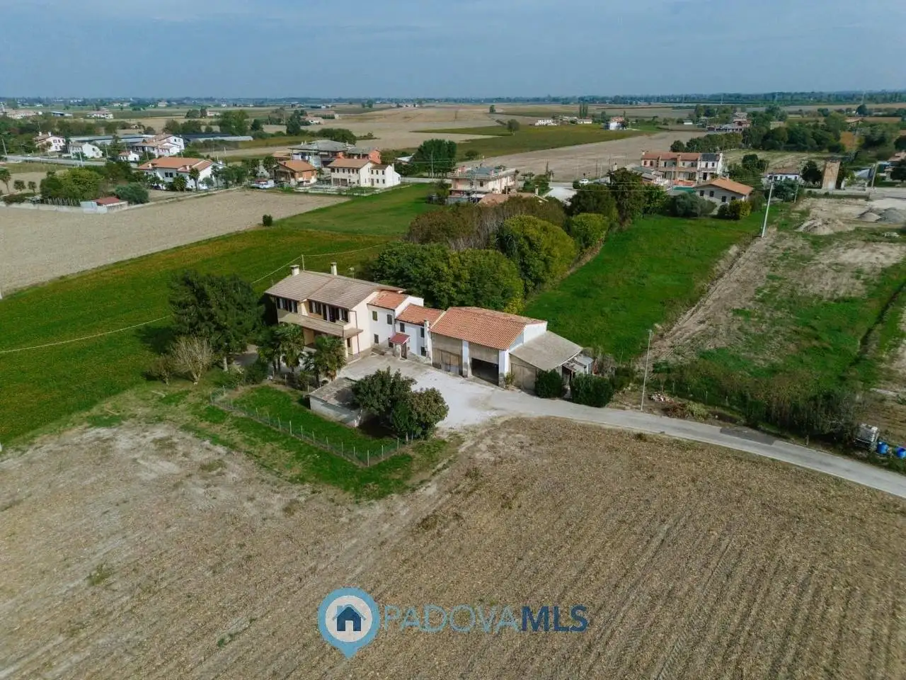 Terratetto unifamiliare via Reniere, 22, Centro, Agna - foto 2