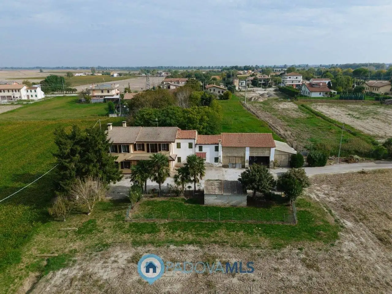 Terratetto unifamiliare via Reniere, 22, Centro, Agna - foto 3