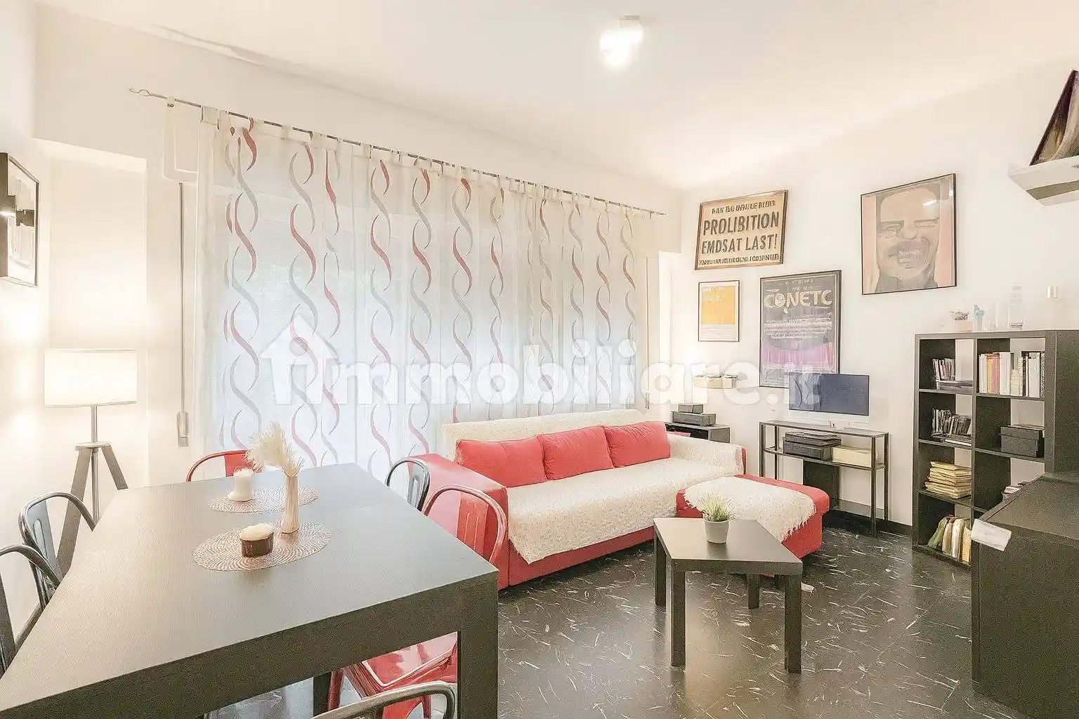 Appartamento via Michelangelo Buonarroti 135, Città Giardino, Viareggio - foto 4