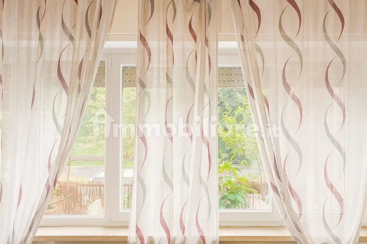 Appartamento via Michelangelo Buonarroti 135, Città Giardino, Viareggio - foto 5