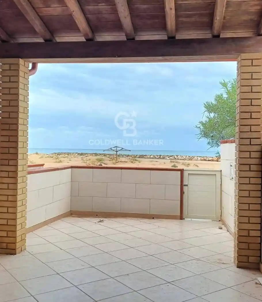 Casa indipendente in vendita a Scicli