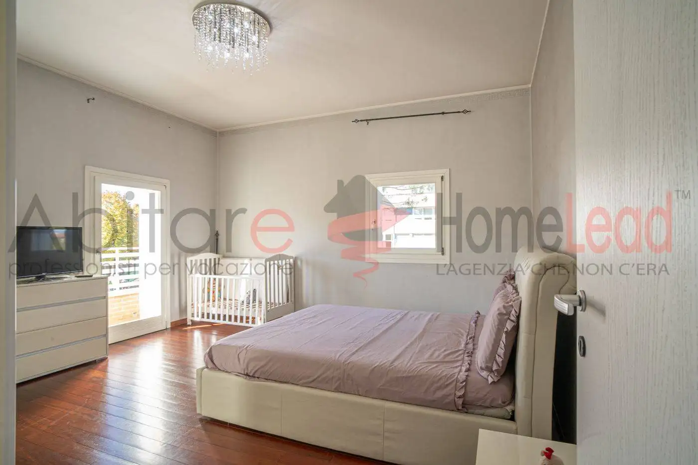 Villa unifamiliare via Guglielmo Marconi 15, Centro, Annone Veneto - foto 4