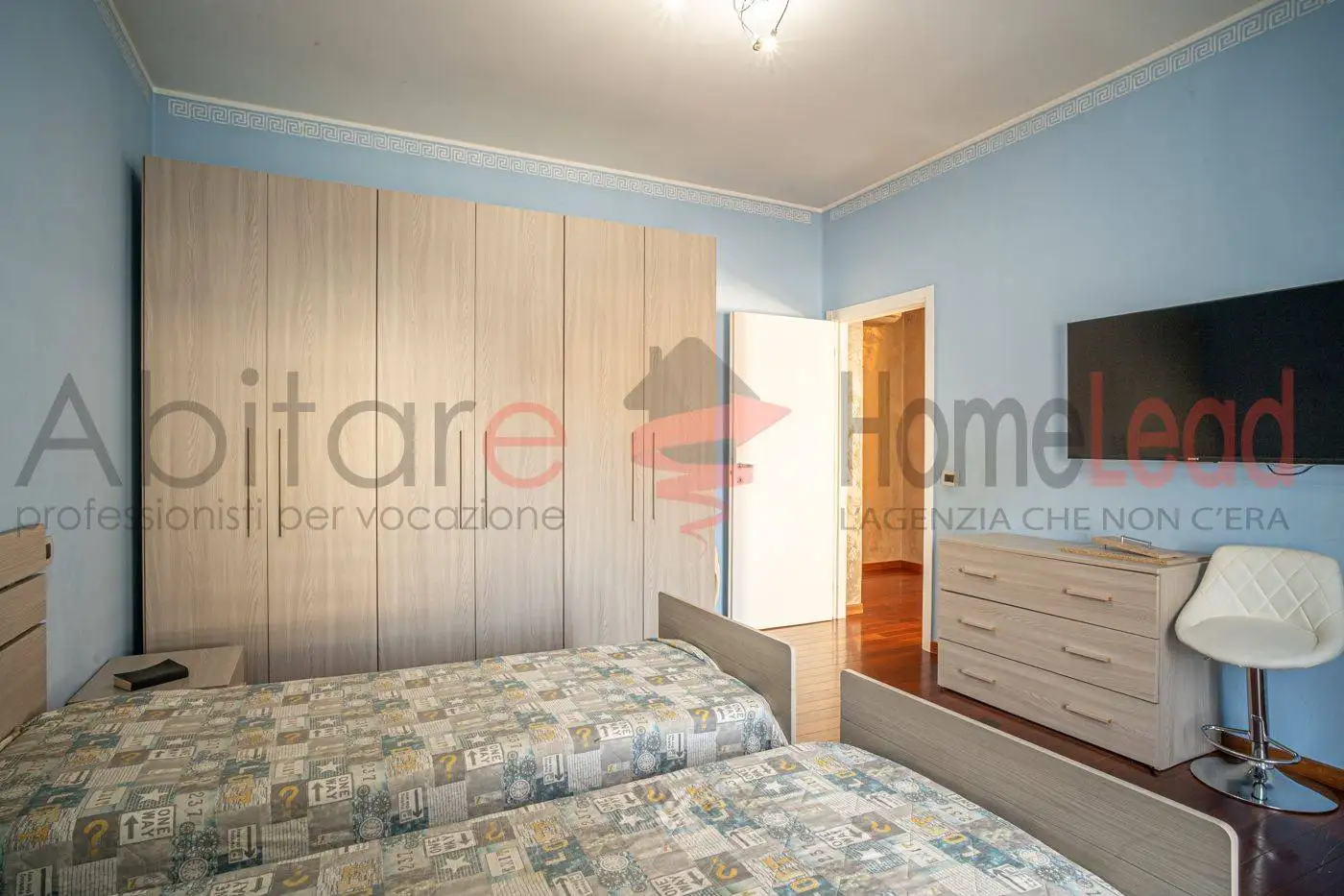 Villa unifamiliare via Guglielmo Marconi 15, Centro, Annone Veneto - foto 5