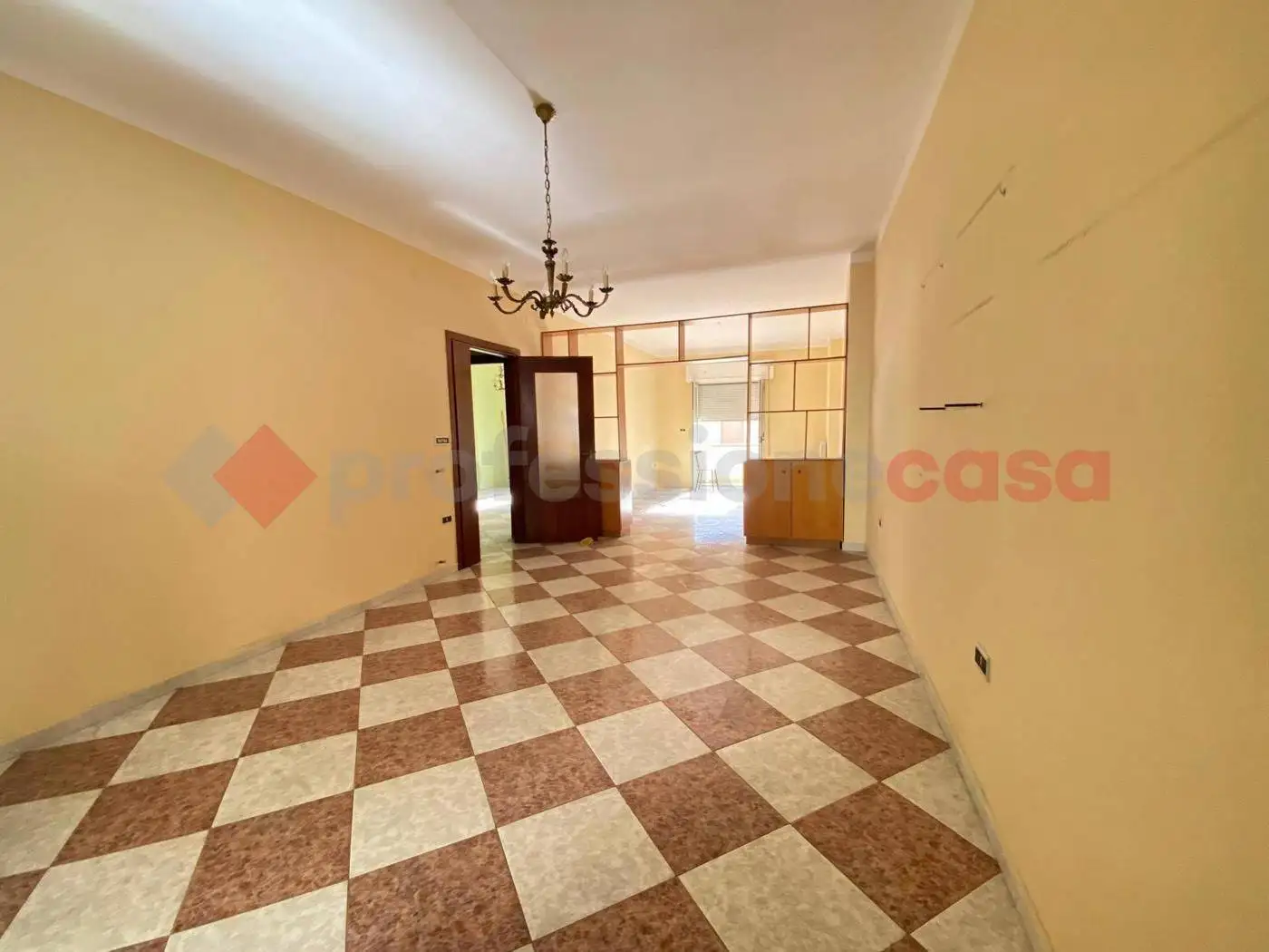 Terratetto unifamiliare corso oriente , Snc, Falciano del Massico - foto 2