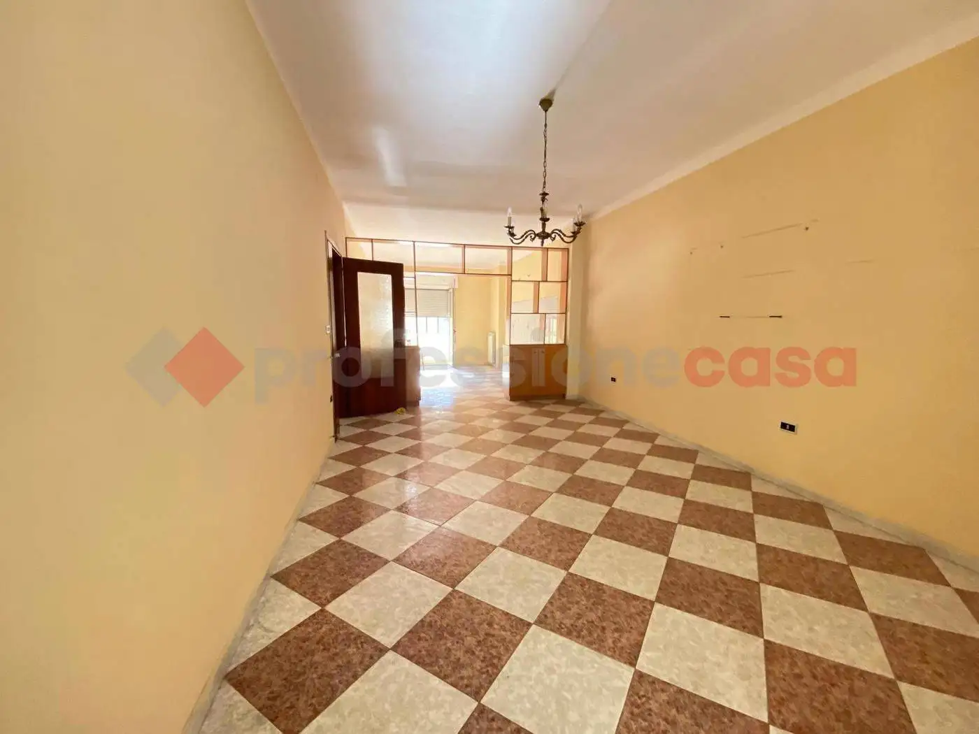 Terratetto unifamiliare corso oriente , Snc, Falciano del Massico - foto 3