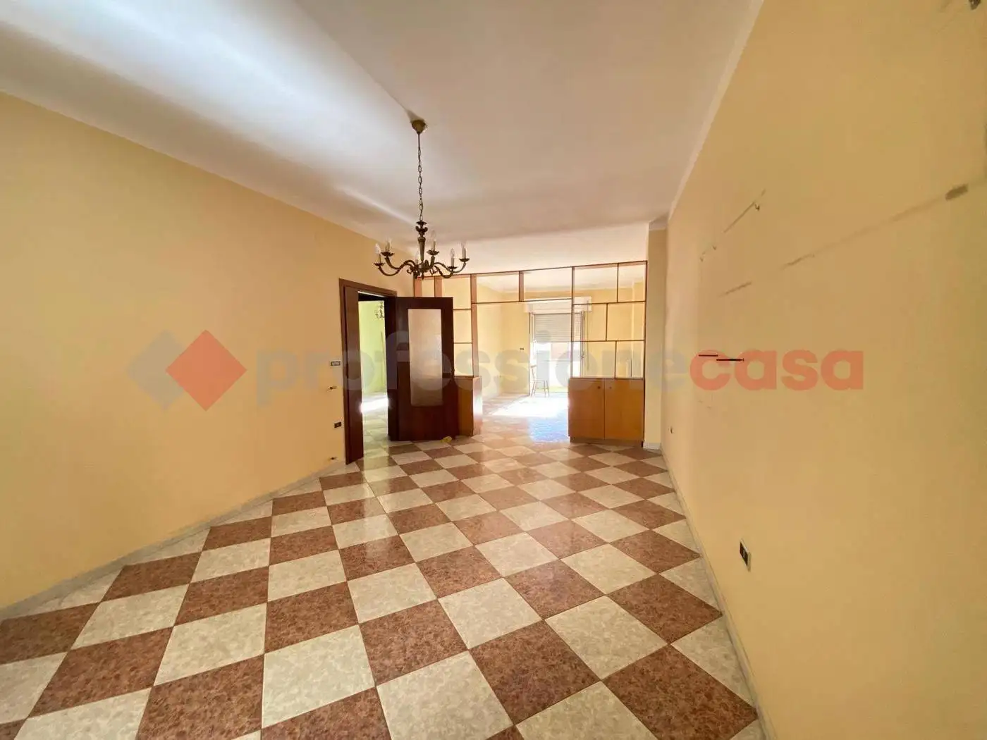 Terratetto unifamiliare corso oriente , Snc, Falciano del Massico - foto 4