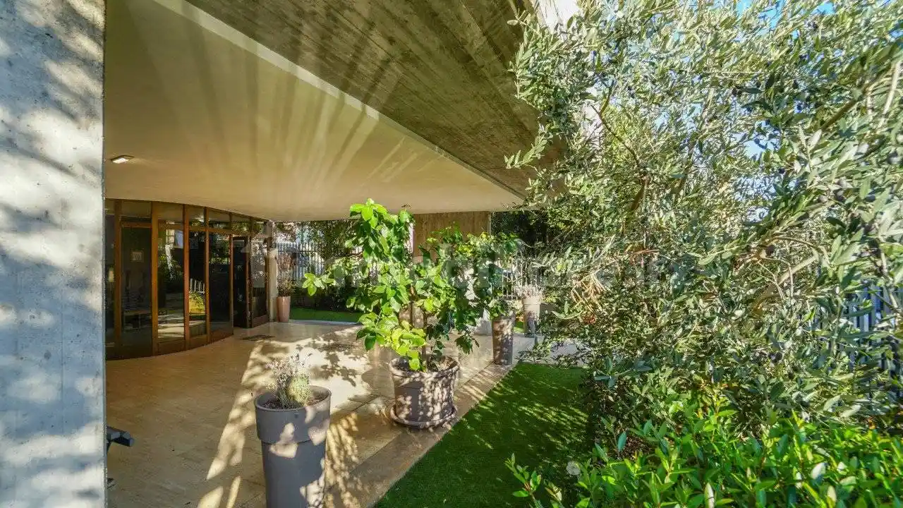 Villa unifamiliare, ottimo stato, 354 m², Quinzano, Verona - foto 3