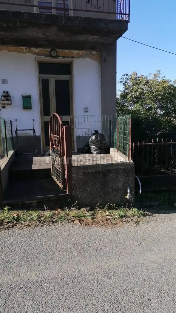 Trilocale via Balilla, Selvena, Castell'Azzara - foto 3