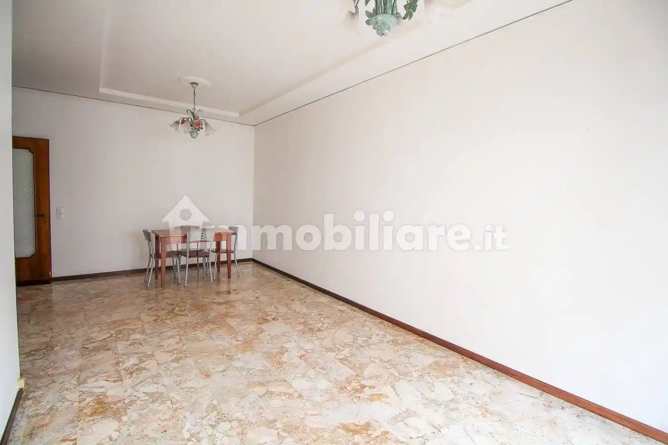 Appartamento in vendita a Conegliano