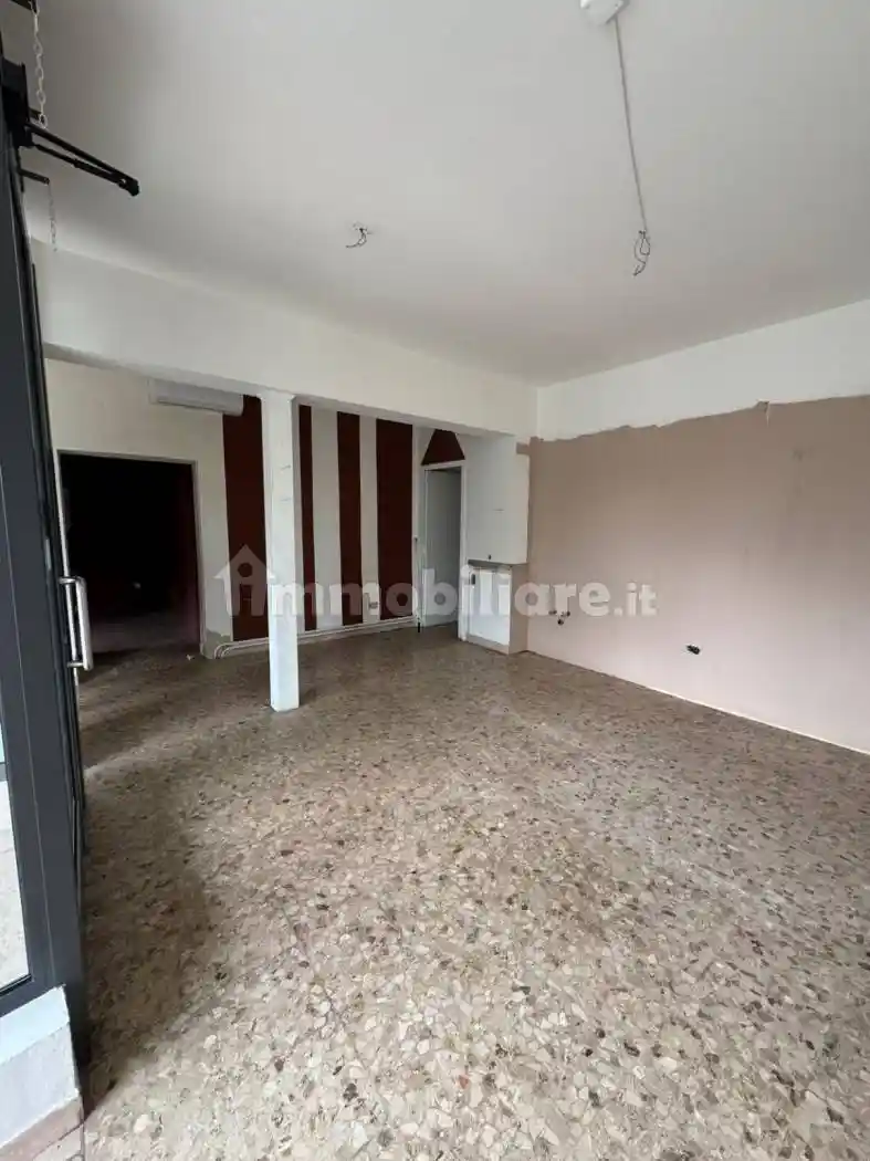 Palazzo - Edificio in Vendita - foto 3