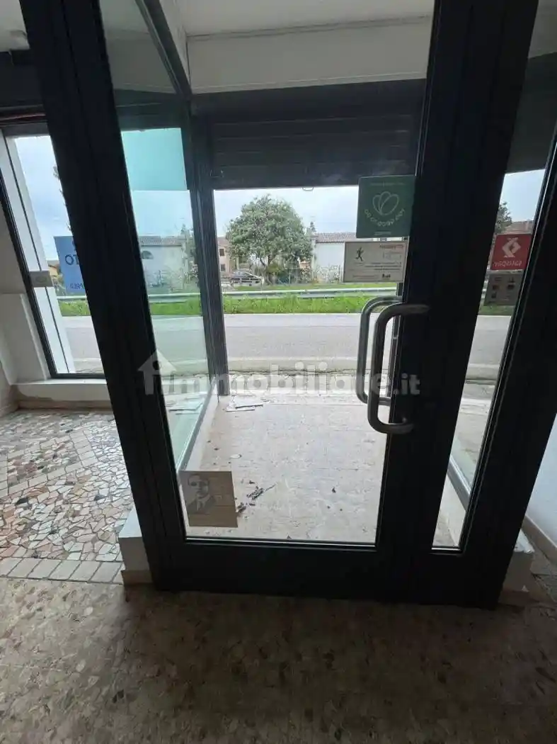 Palazzo - Edificio in Vendita - foto 4