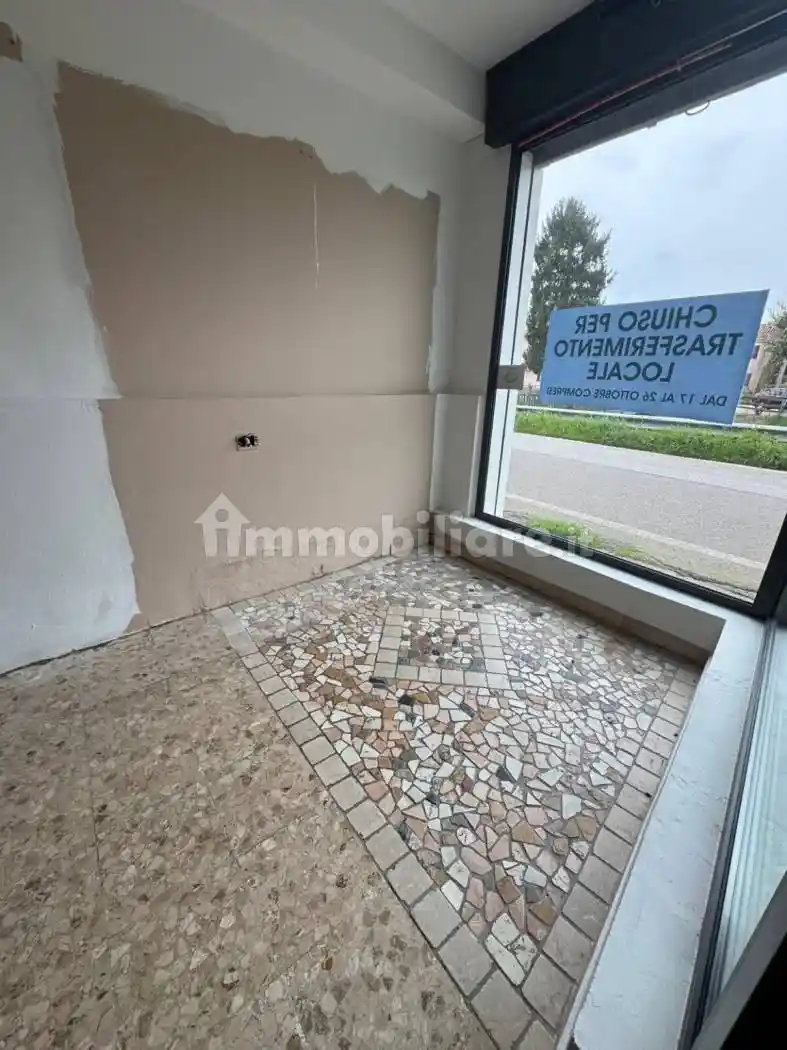 Palazzo - Edificio in Vendita - foto 5