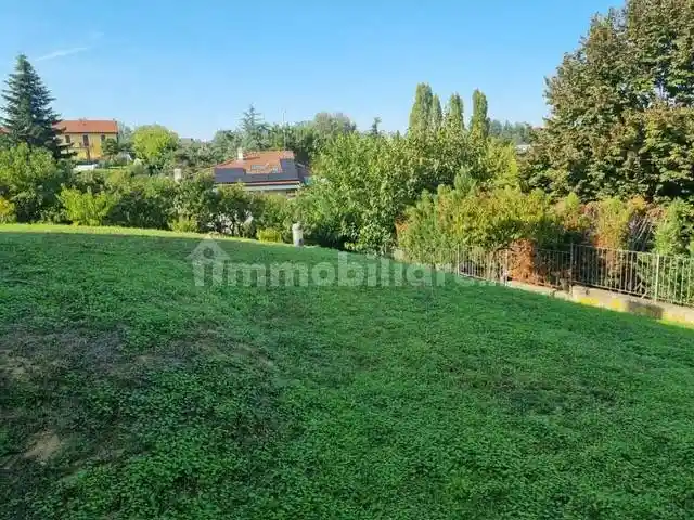 Villa unifamiliare via Giovanni Falcone 54, Stadio, Asti - foto 5