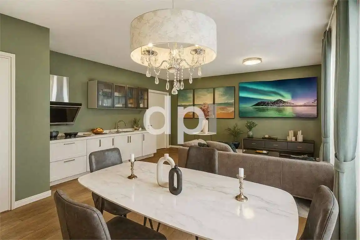 Appartamento in vendita a Rimini