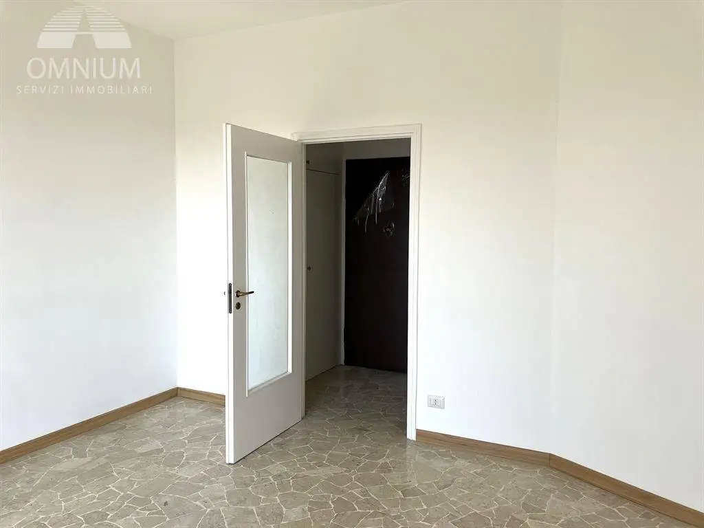 Trilocale via Delle Betulle 10, Centro, Cesano Boscone - foto 3