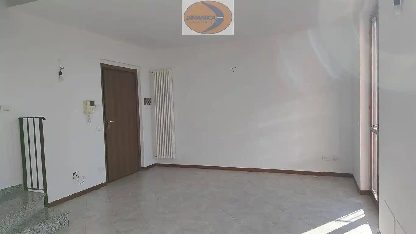 Quadrilocale via Casaretto, Besana in Brianza - foto 4