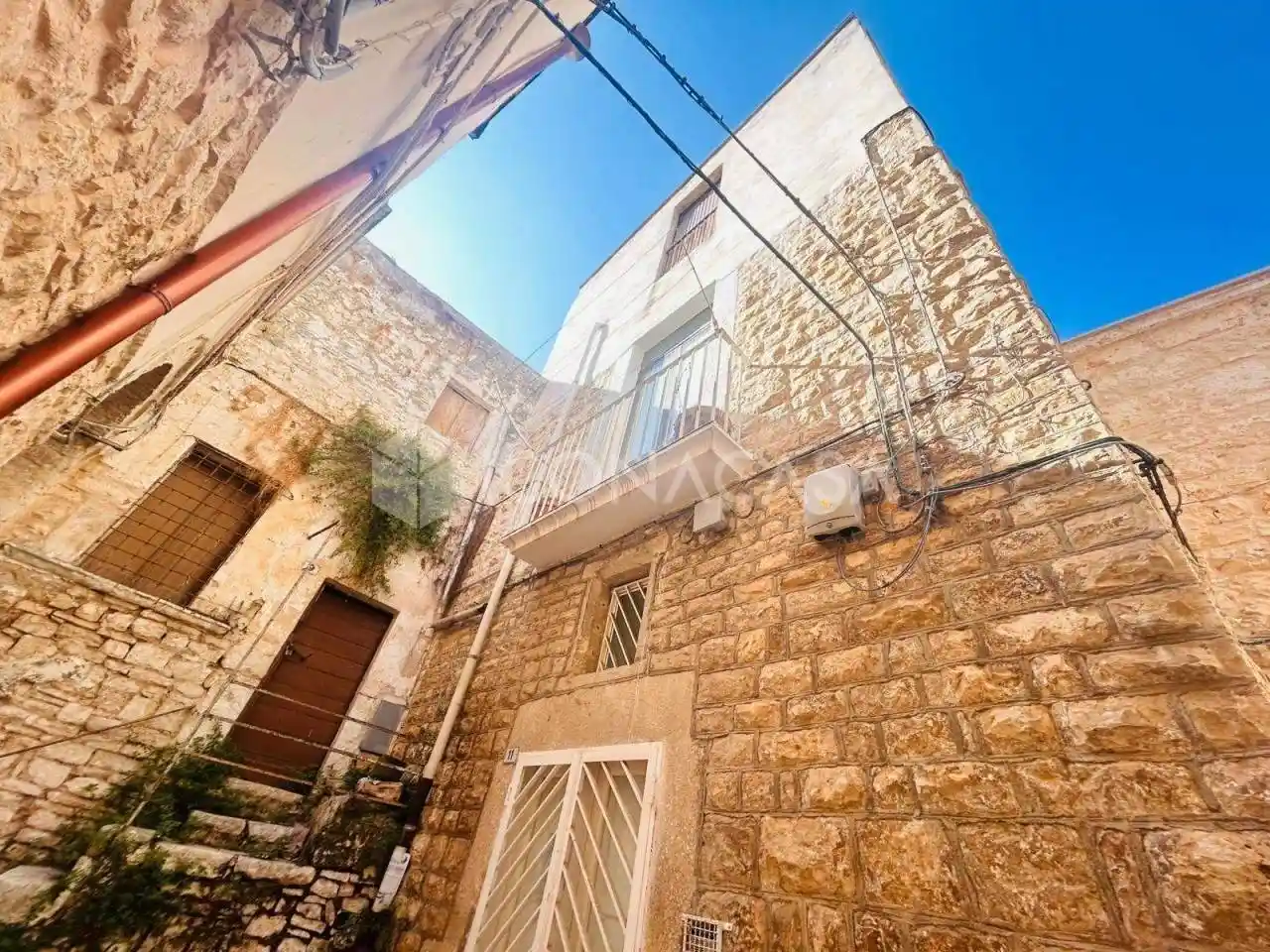 Terratetto unifamiliare via Curia 13, Bitetto - foto 2