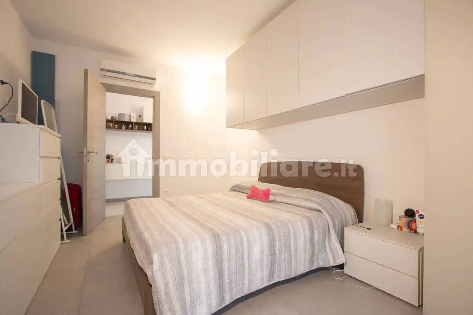 Trilocale nuovo, su più livelli, Borgo Roma, Verona - foto 4