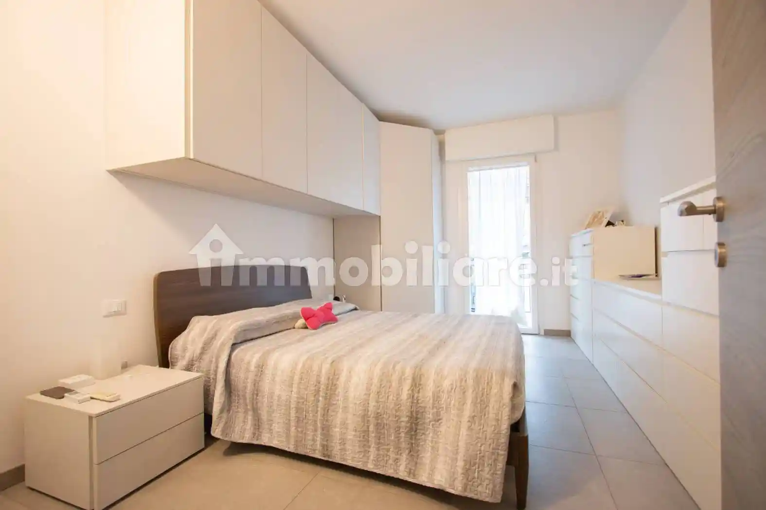 Trilocale nuovo, su più livelli, Borgo Roma, Verona - foto 5