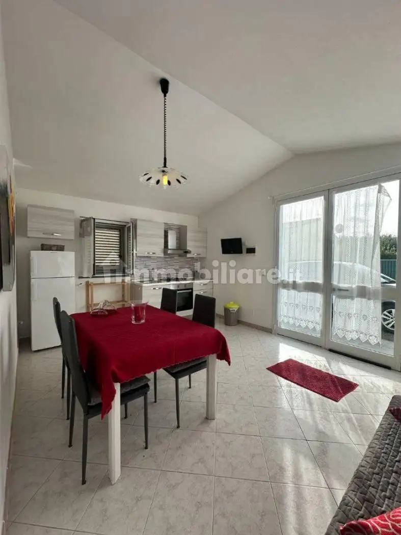 Bilocale via Aurelia Sud 500, Bicchio - Varignano, Viareggio - foto 3