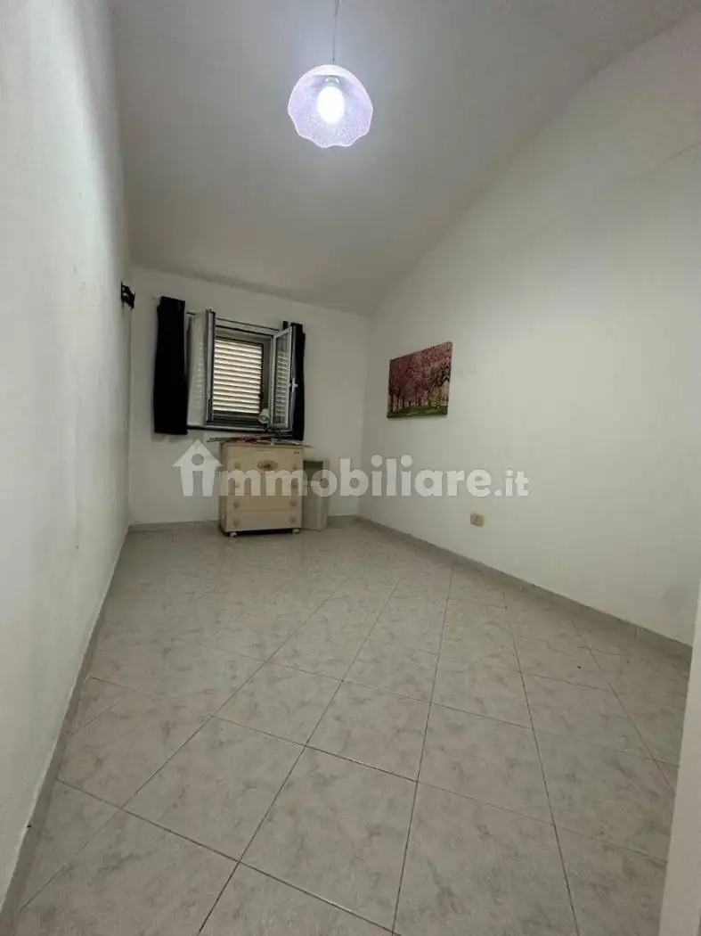 Bilocale via Aurelia Sud 500, Bicchio - Varignano, Viareggio - foto 5