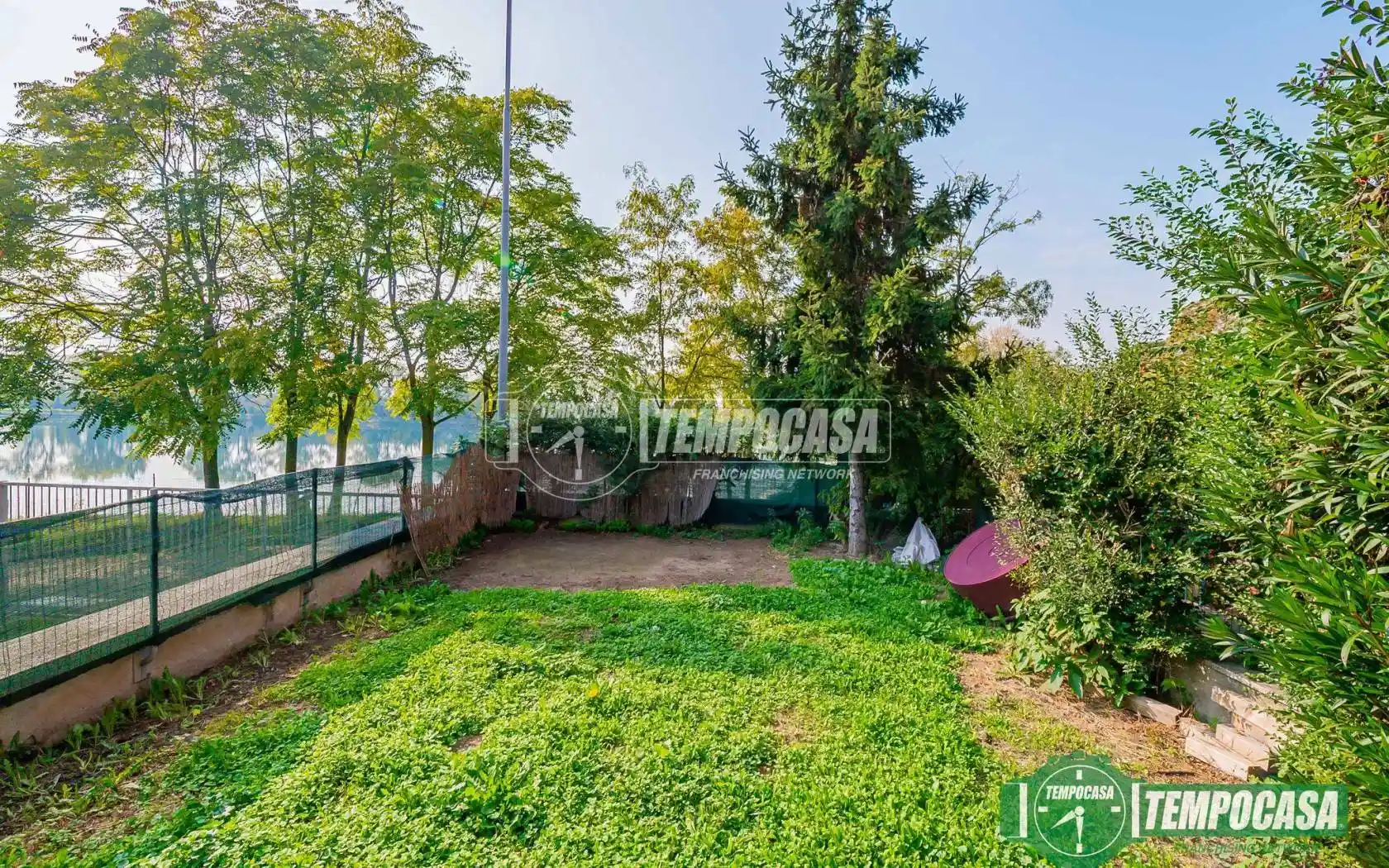 Bilocale via KARL MARX 16, Mezzate, Peschiera Borromeo - foto 2