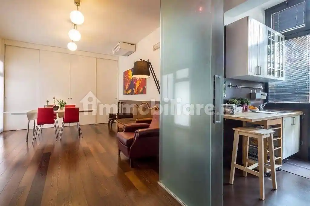 Terratetto unifamiliare via Bonafede, Santa Rita, Padova - foto 2