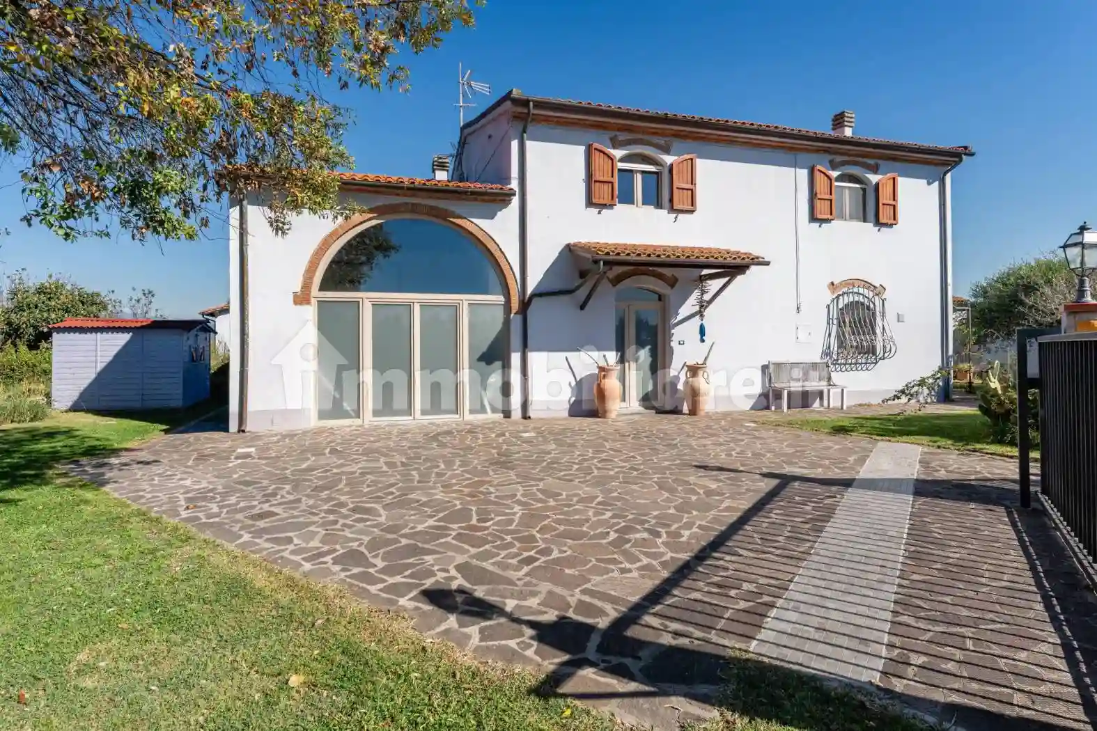 Rustico - Casale - foto 3