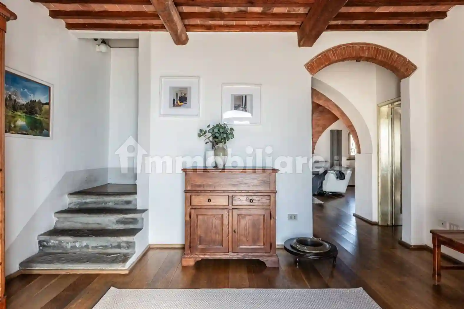 Rustico - Casale - foto 4