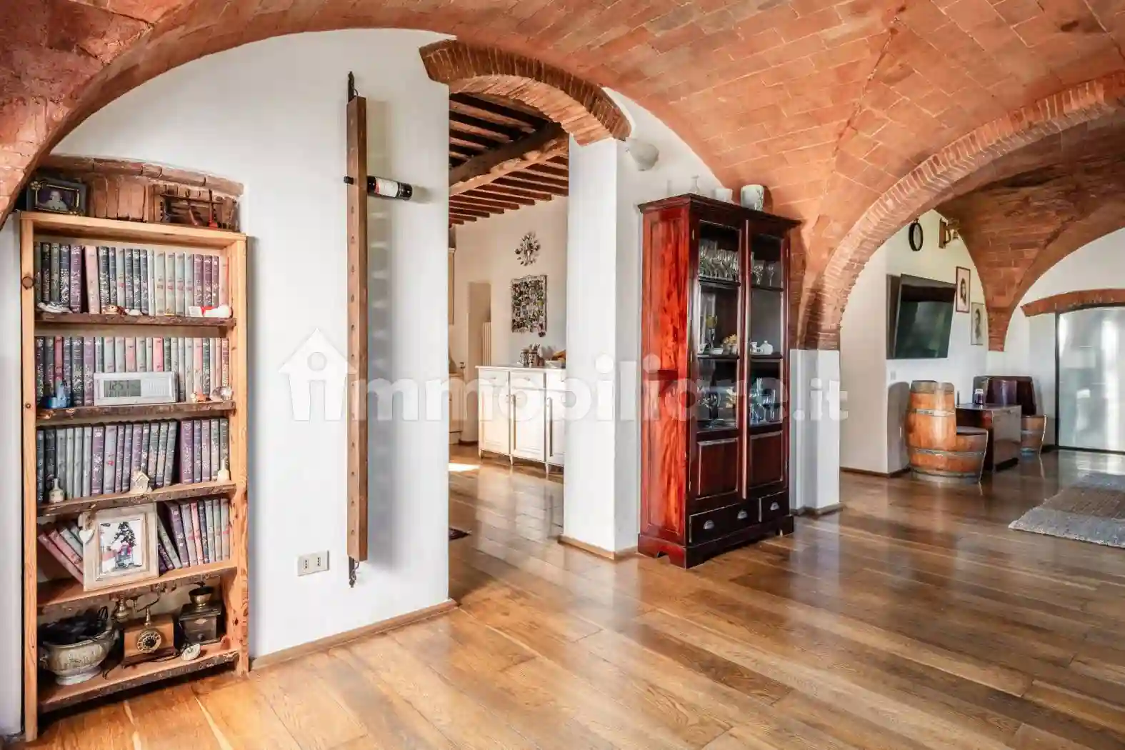 Rustico - Casale - foto 5