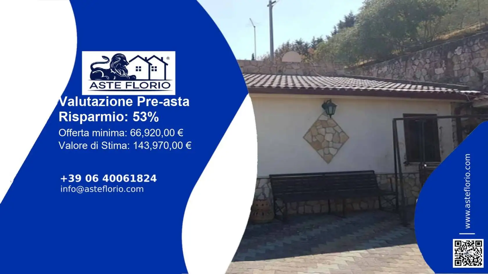 Appartamento all'asta via Pio La Torre, Agira - foto 2