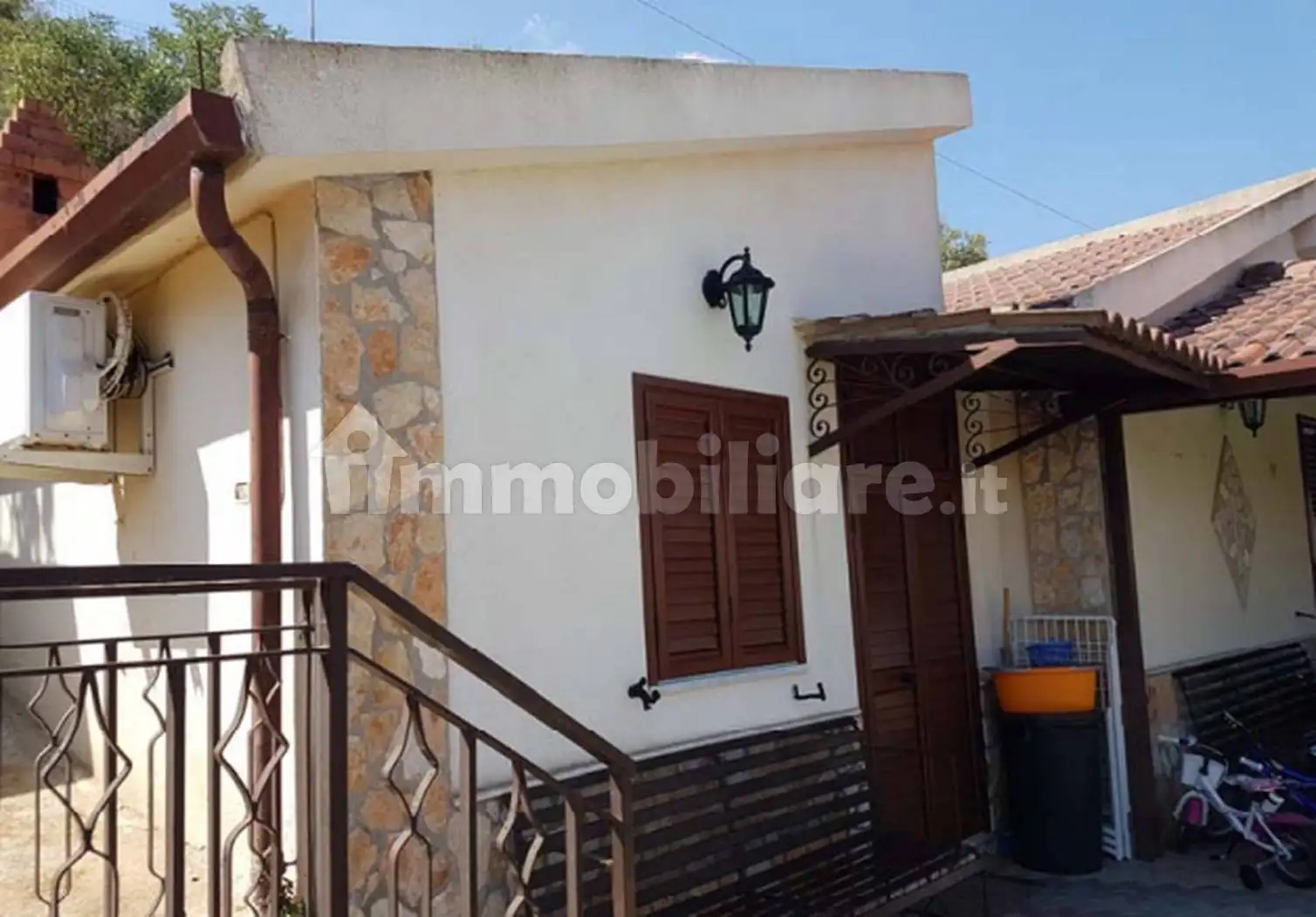 Appartamento all'asta via Pio La Torre, Agira - foto 3