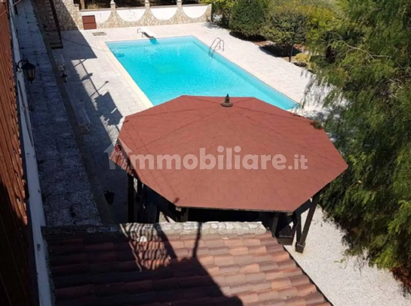 Appartamento all'asta via Pio La Torre, Agira - foto 4