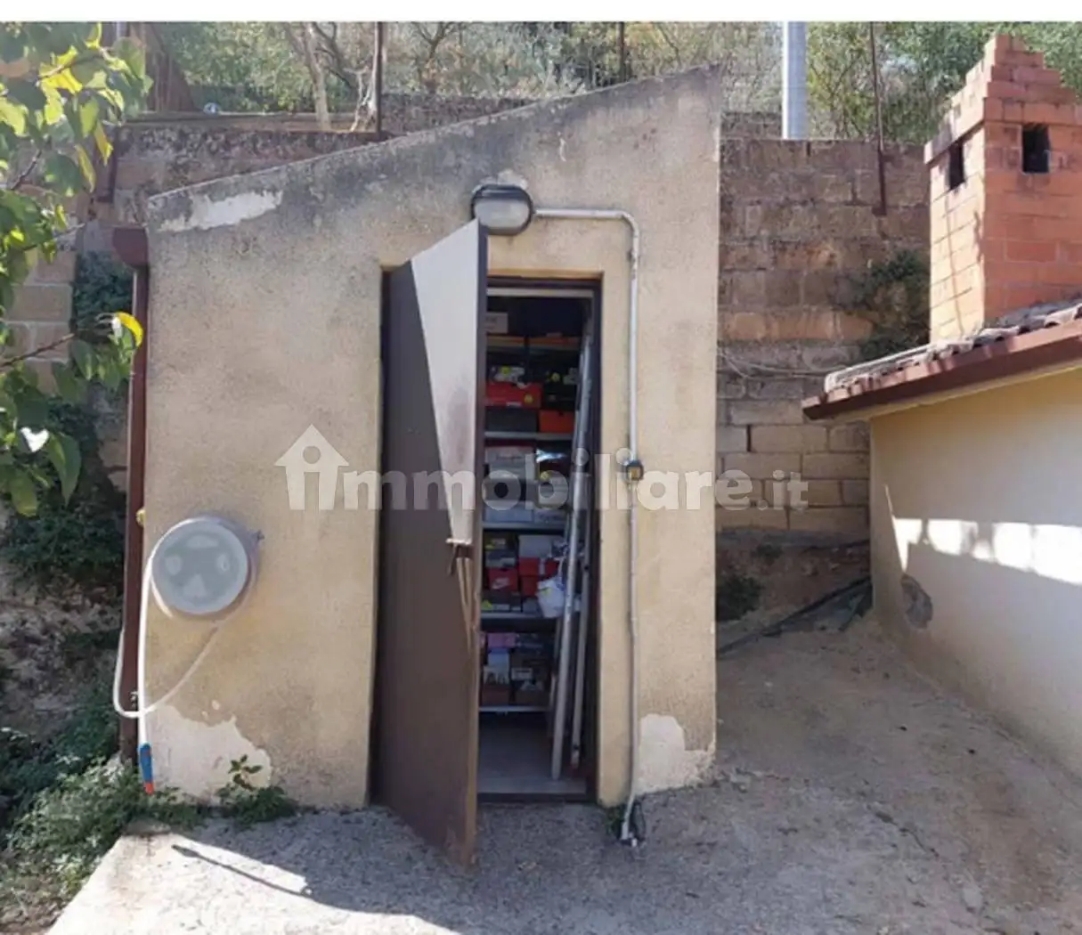 Appartamento all'asta via Pio La Torre, Agira - foto 5