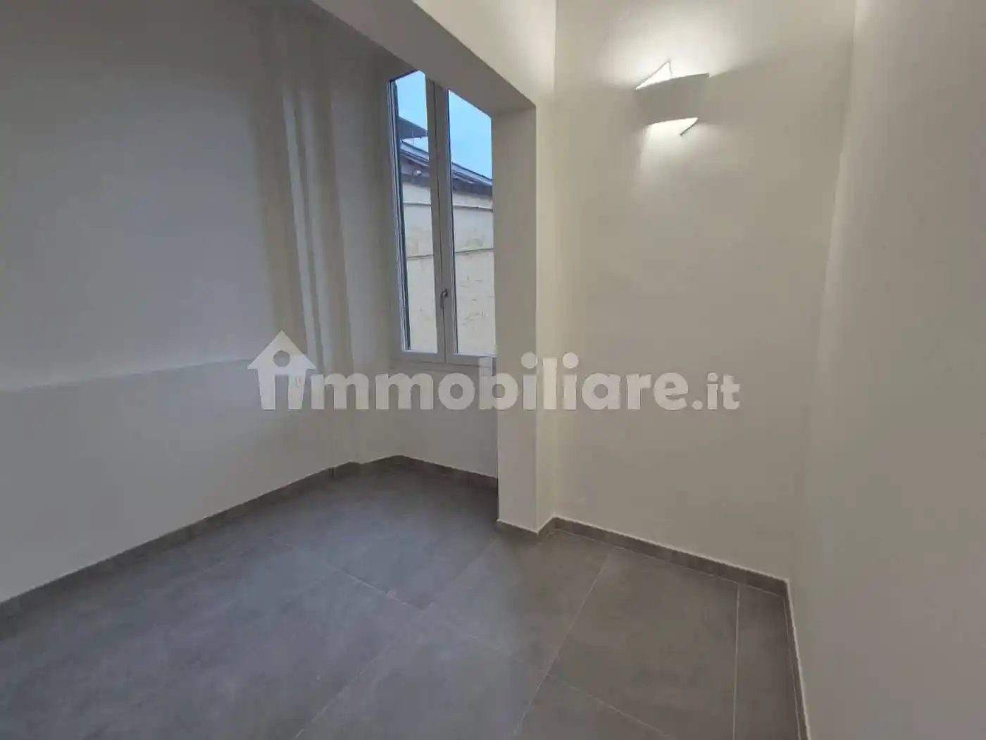 Trilocale via Trieste, Bolognese, Firenze - foto 2